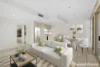 1/76 Durham Street, St Lucia, Qld 4067-Image