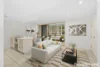 1/76 Durham Street, St Lucia, Qld 4067-Image