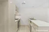 1/76 Durham Street, St Lucia, Qld 4067-Image