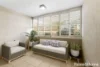 1/76 Durham Street, St Lucia, Qld 4067-Image