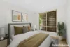 1/76 Durham Street, St Lucia, Qld 4067-Image