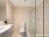 1/76 Durham Street, St Lucia, Qld 4067-Image