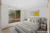 1/76 Durham Street, St Lucia, Qld 4067-Image