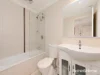 1/76 Durham Street, St Lucia, Qld 4067-Image