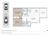 1/76 Durham Street, St Lucia, Qld 4067-Floorplan