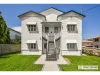 1/76 Eyre Street, North Ward, Qld 4810