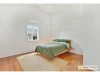 1/76 Eyre Street, North Ward, Qld 4810-Image