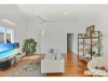 1/76 Eyre Street, North Ward, Qld 4810-Image