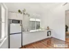 1/76 Eyre Street, North Ward, Qld 4810-Image