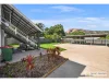 1/76 Eyre Street, North Ward, Qld 4810-Image