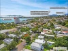 1/76 Eyre Street, North Ward, Qld 4810-Image