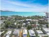 1/76 Eyre Street, North Ward, Qld 4810-Image