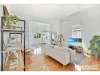 1/76 Eyre Street, North Ward, Qld 4810-Image