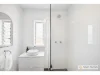 1/76 Eyre Street, North Ward, Qld 4810-Image