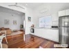 1/76 Eyre Street, North Ward, Qld 4810-Image
