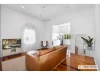 1/76 Eyre Street, North Ward, Qld 4810-Image