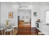 1/76 Eyre Street, North Ward, Qld 4810-Image