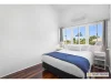 1/76 Eyre Street, North Ward, Qld 4810-Image
