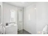 1/76 Eyre Street, North Ward, Qld 4810-Image