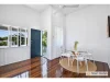 1/76 Eyre Street, North Ward, Qld 4810-Image