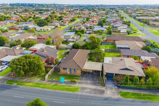 1/76 Garden Street, Warrnambool, Vic 3280