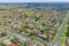 1/76 Garden Street, Warrnambool, Vic 3280-Image