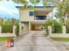 1/76 Gillies Street, Zillmere, Qld 4034