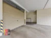 1/76 Gillies Street, Zillmere, Qld 4034-Image