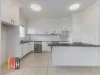 1/76 Gillies Street, Zillmere, Qld 4034-Image