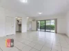 1/76 Gillies Street, Zillmere, Qld 4034-Image