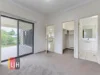 1/76 Gillies Street, Zillmere, Qld 4034-Image