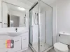1/76 Gillies Street, Zillmere, Qld 4034-Image