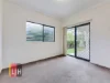 1/76 Gillies Street, Zillmere, Qld 4034-Image