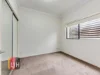 1/76 Gillies Street, Zillmere, Qld 4034-Image