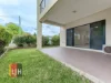 1/76 Gillies Street, Zillmere, Qld 4034-Image