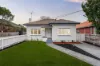 1/76 Hall Street, Ormond, Vic 3204