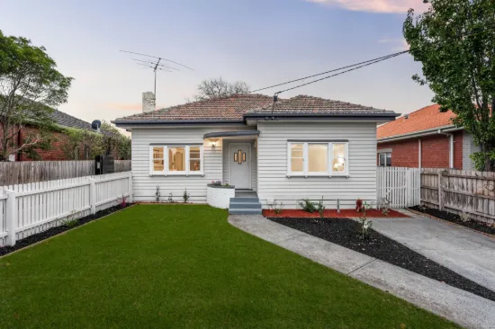 1/76 Hall Street, Ormond, Vic 3204