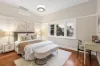 1/76 Hall Street, Ormond, Vic 3204-Image