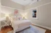 1/76 Hall Street, Ormond, Vic 3204-Image