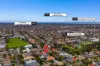 1/76 Hall Street, Ormond, Vic 3204-Image