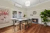 1/76 Hall Street, Ormond, Vic 3204-Image