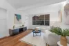 1/76 Hall Street, Ormond, Vic 3204-Image