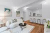 1/76 Hall Street, Ormond, Vic 3204-Image