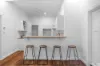 1/76 Hall Street, Ormond, Vic 3204-Image
