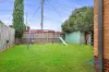 1/76 Hammond Road, Dandenong, Vic 3175-Image