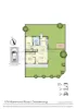 1/76 Hammond Road, Dandenong, Vic 3175-Image