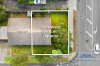 1/76 Hammond Road, Dandenong, Vic 3175-Image