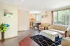 1/76 Hammond Road, Dandenong, Vic 3175-Image