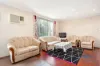 1/76 Hammond Road, Dandenong, Vic 3175-Image
