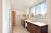 1/76 Hammond Road, Dandenong, Vic 3175-Image